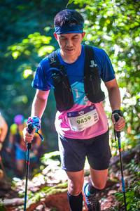 BIB: 100, 9459
                            <button type="button" onclick="openModal(19329777)" class="btn btn-primary btn-sm float-right btn-popup" data-toggle="modal" data-target=".modal-high-quality">
                        <i class="fas fa-shopping-cart"></i> Add to Cart
                    </button>
                                            <button type="button" onclick="isThisMe(19329777, true)" class="btn btn-success btn-sm float-right btn-popup btn-isme hidden" data-toggle="tooltip" data-placement="bottom" title="นี่คือรูปของคุณใช่ไหม คลิกที่นี่เพื่อเอาเข้าอัลบั้ม">
                        <i class="fas fa-plus"></i> Add to album
                    </button>
                    <button type="button" onclick="isThisMe(19329777, false)" class="btn btn-warning btn-sm float-right btn-popup btn-isnotme hidden">
                        <i class="fas fa-ban"></i> Remove from album
                    </button>